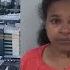 Sister Of Orleans Escapee Antoine Massey Becomes Latest Of 13 Arrested As Accused Accessories