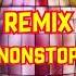 TOP HIT DISCO MIX 2025 ULTIMATE REMIX NONSTOP DISCO HITS 2025