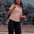 ESTY Song Viral Shorts Trending Esty Popular
