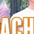 Justin Bieber Peaches Dance Choreography By Jake Kodish Haley Fitzgerald