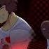 Unhealthy Obsession Ft Shedletsky Forsaken Roblox Tweening Animation Meme Alightmotion