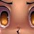 Peso Do Ódio Novatroop Gon Berserk Hunter X Hunter Previa 2