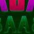 ABC Baby Songs Logo Intro Super Effects Sponsored By Klasky Csupo 2001 Effects HyperExtended