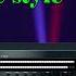 New Italo Disco Music Euro Dance 80s Modern Talking Style 2023 Vol 165