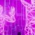 The Chemical Brothers Got To Keep On Original Mix