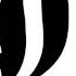 Death Note L S Theme Version B Cut Looped