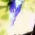 Za Warudo Over Heaven Jojosbizzareadventure Edit