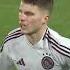 Ajax Humiliated RFS Rewrites Football Rules In Riga