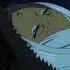 Fire Force AMV Bloodshot Epic Original Song Lyrics