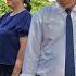 A Sua And Engineer Tuan His Mother Wants Tuan To Love Another Girl A Sua Is Very Sad