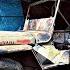 Abandoned Project Flat Fender Jeep CJ 2A Will It Run