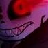 Evilness Is Near Eviltale Sans Theme