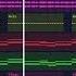 DOSTON ERGASHEV KO ZMUNCHOG IM REMIX DJ MUROD REMIX TEZ KUNDA