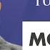TUPE Module 8 TUPE And Dismissal