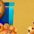 Kick The Buddy 2 Forever Vs Buddyman Kick 2 Android Gameplay New Buddy Vs New Machines