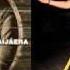 Humberto Ronaldo Part Jorge Mateus Romance