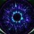 The Weeknd Nicholas Bonnin Angelicca Shut Up And Listen X Often Sped Up Reverb