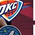 Thunder Vs Timberwolves Game 3 Best Bets Picks And Predictions