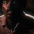 I Can Play All Day Edit Maidaan Ajay Devgan Memory Reboot Nervent Vøj