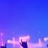 Chase Atlantic ANGELS Live Chicago