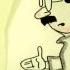 Assertiveness Do You Know What It Is