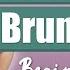 Count On Me Bruno Mars Beginner Guitar Lesson Tutorial Chords Strumming Picking No Capo