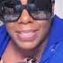 Nene Leaks Interview With Tamar