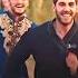 TEAM ORHAN AND ALEADDIN OR TEAM FATIMA AND HALIME KURULUS OSMAN SEASON 6 Love Keşfet