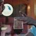 THE OPPOSITE ATTRACTION EP 1 Nagamese Love Story Nagamese Comedy