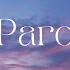 NEJ Paro Lyrics Club Nej Paro Lyrics