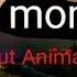 Sml Movie Joseph S Mom But Its Animation