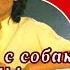Как нас обманывали наши кумиры солисты Modern Talking никогда не умели брать высоких нот