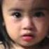 Happy 44th Months Razella