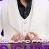 Deejay Nivaadh Singh For The Love Of Music Ghetto Superstar Ep 447