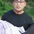 Ly Tieu Ca 6 Months Pregnant Suddenly Fainted What Will CEO Hung Do
