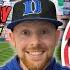 MLB Picks Today Friday 5 30 2025 Free MLB Best Bets Predictions And Player Props
