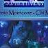 Ennio Morricone Chi Mai Soundtrack Le Professionel Avatar 2009