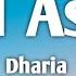 Dharia Cold As Ice Lyrics Unreleased