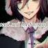 Фёдор Достоевский рекомендации хочуврек Anime рек Edit реки БСД