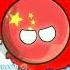 СИЛА ВЬЕТНАМА Shorts Countryballs Countryhumans рекомендации