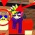 Roblox Work At The Pizza Place MY FIRST CUTE PET