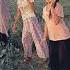 Chumma Ke Chakar Me Nathiya Tod Diya Ji Youtubeshorts Dance Trendingshorts Danceperformance