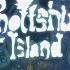 Knottshurr Island Full Song Official Video