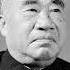 朱德發言被打斷 對方 你不會打仗 倒很有野心 老總8字回應 近代史 人物故事 朱德 朱德元帥