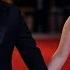 Çağatay Ulusoy No Soltó La Mano De Hazal Kaya Durante Toda La Noche Aquí Están Esos Momentos