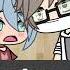 New Experiment Part 1 Gacha Life The Lab Experiments