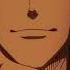 Black Clover
