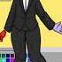 Ena Edit Webcore Dreambbq BBQena Game Ocs Enabbq Weirdcore Latest Ena Sonas