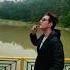 Swag Walk Swag Walking Style Glass Nature Cool