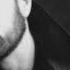 Eminem Not Afraid Ringtone 2021 English Ringtone 2021